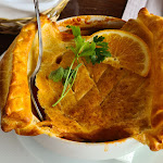 Photo n°2 de l'avis de Sorah. fait le 04/08/2022 à 12:37 sur le  Moinho de Sal à Apúlia