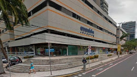 Avenida Shopping e Office