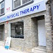 SportsMed Physical Therapy - Passaic NJ