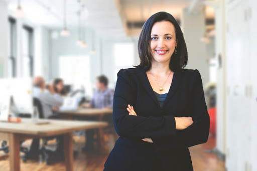 Alcorn Immigration Law - Silicon Valley Immigration Lawyer, 682 Villa St e, Mountain View, CA 94041, Immigration Attorney