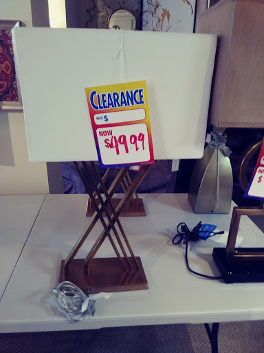 Furniture Store «La-Z-Boy Furniture Galleries», reviews and photos, 626 Contra Costa Blvd, Pleasant Hill, CA 94523, USA