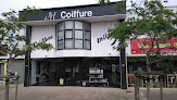 Photo du Salon de coiffure M Coiffure à Séné