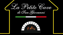Photos du propriétaire du Restaurant La Petite Cave di San Giovanni à Gémenos - n°12