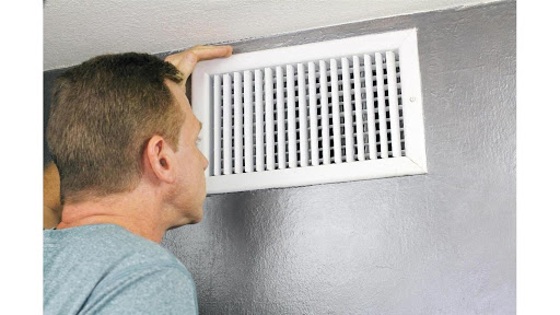 Air Conditioning Contractor «Christianson Air Conditioning and Plumbing», reviews and photos, 18981 Marbach Ln, San Antonio, TX 78266, USA