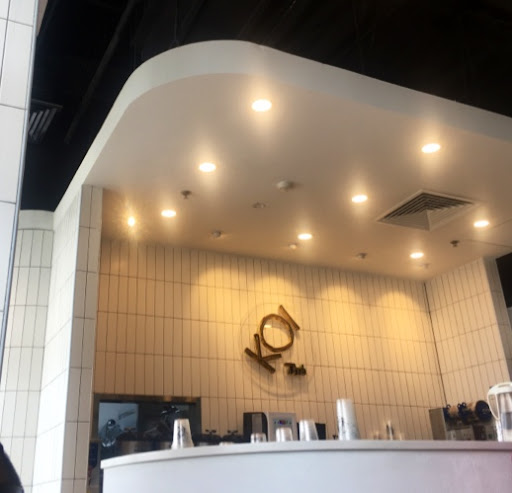 Top 20 cửa hàng cá koi Huyện Kiến Thụy Hải Phòng 2022