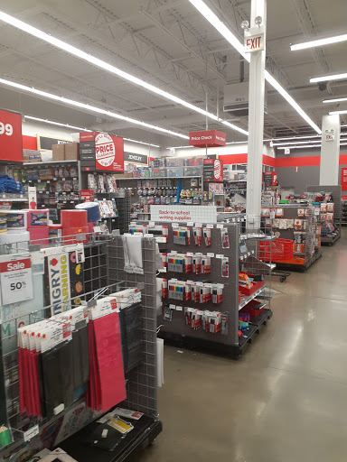 Craft Store «Michaels», reviews and photos, 4070 S Pulaski Rd, Chicago, IL 60632, USA