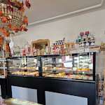 Photo n° 5 de l'avis de Valérie.A fait le 08/02/2023 à 14:58 pour Tartines et Macarons à Magnac-sur-Touvre