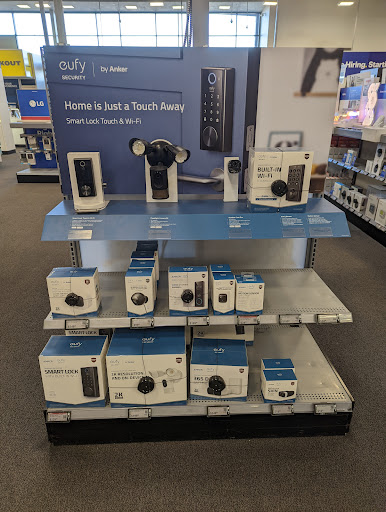 Electronics Store «Best Buy», reviews and photos, 8682 Park Meadows Center Dr, Lone Tree, CO 80124, USA