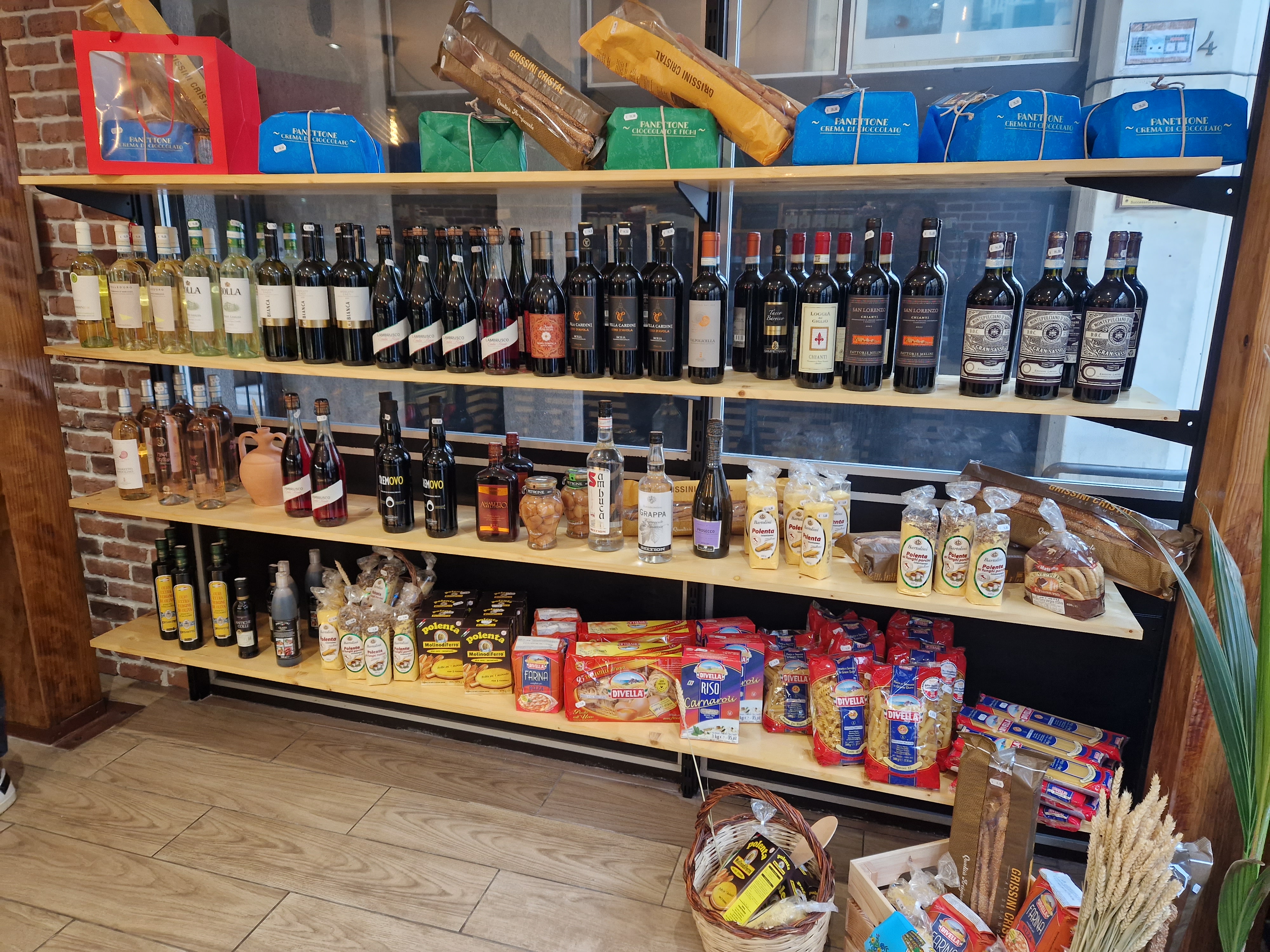 Photo n° 2 de l'avis de Solene.e fait le 29/01/2023 à 10:48