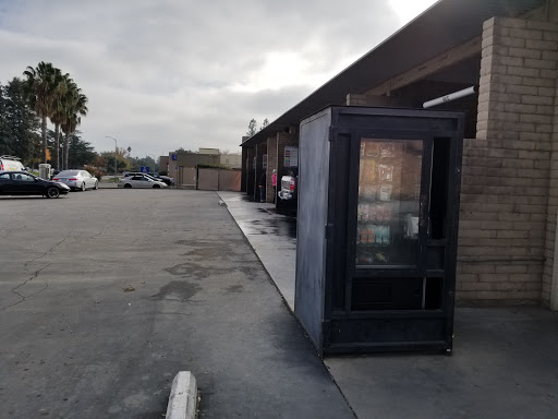 Car Wash «Parkway Car Wash», reviews and photos, 9700 Elk Grove Florin Rd, Elk Grove, CA 95624, USA