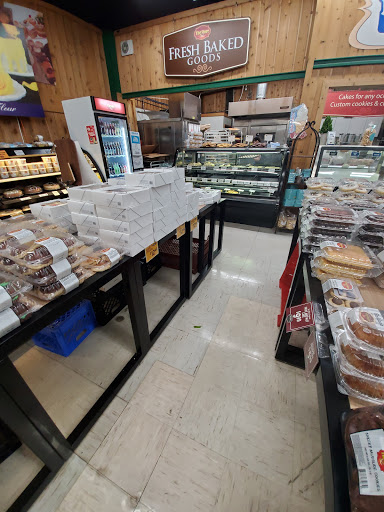 Grocery Store «The Store», reviews and photos, 2050 6200 S, Salt Lake City, UT 84121, USA