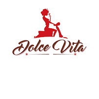 Photos du propriétaire du Restaurant italien La Dolce Vita à Les Vans - n°4