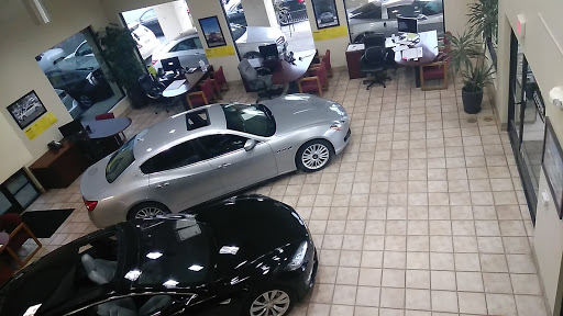 Used Car Dealer «Paradise Automotive», reviews and photos, 32592 Valle Rd, San Juan Capistrano, CA 92675, USA