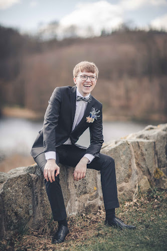 Lillemøllevej 5, 8620 Kjellerup