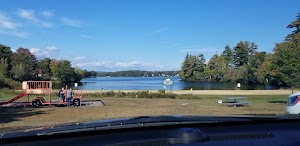 Opechee Park - photo 96