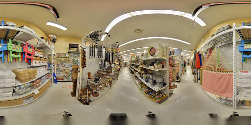 Hardware Store «Renco Ace Hardware», reviews and photos, 2251 Columbia Blvd, Bloomsburg, PA 17815, USA