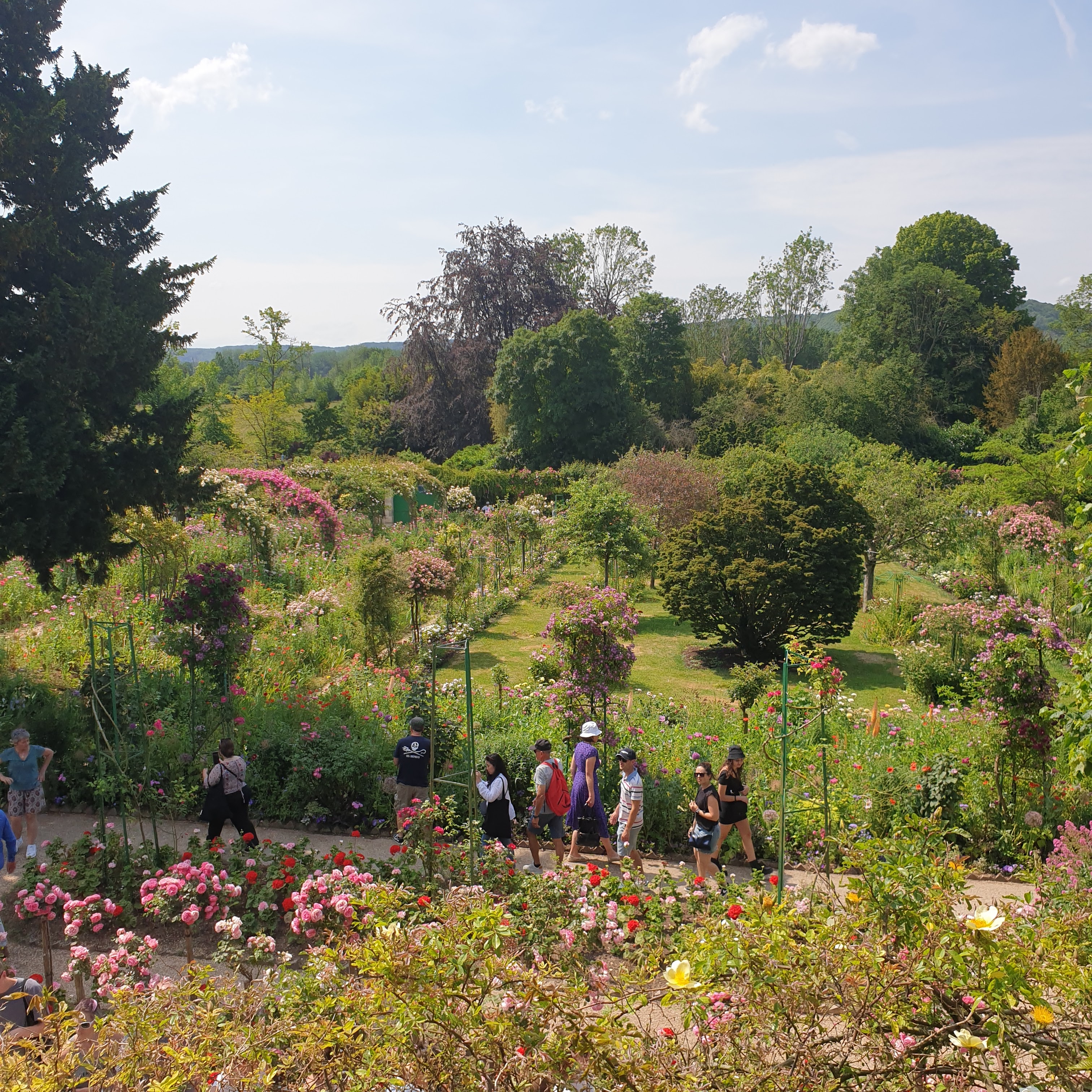 Photo n° 4 de l'avis de Marie.. fait le 11/06/2023 à 07:23