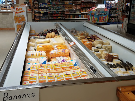 Grocery Store «Hillside Bulk Foods», reviews and photos, 1403 W Kings Hwy, Gap, PA 17527, USA