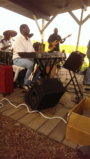 Winery «Round Barn Winery, Distillery & Brewery», reviews and photos, 10983 Hills Rd, Baroda, MI 49101, USA