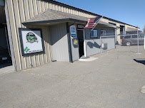 Auernig Auto Body - Photo 6 - Car repair in Roseville, CA, Roseville
