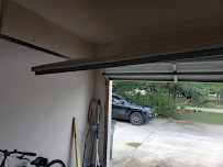 OGD Overhead Garage Door - Photo 3 - Car repair in Longview, TX, Longview