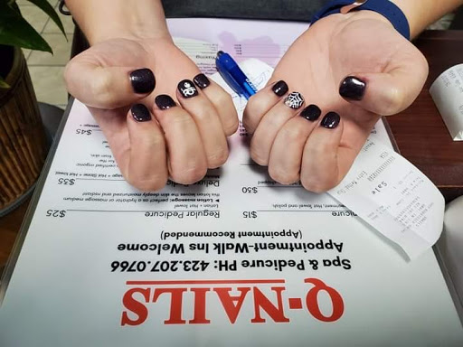 Küçük Resim 1
