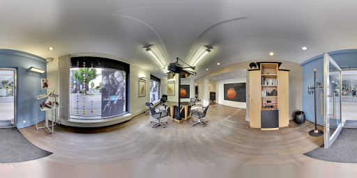 Bella Haar Design In Hard