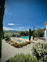 Photos des visiteurs Chambre d'hôtes Maison d'hôtes La Fontaine au Loup 26110 Saint-Maurice-sur-Eygues (miniature)