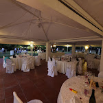 Photo n°1 de l'avis de Giorgio.i fait le 23/09/2022 à 10:58 sur le  Parco Villa Loredana à Casale Sul Sile