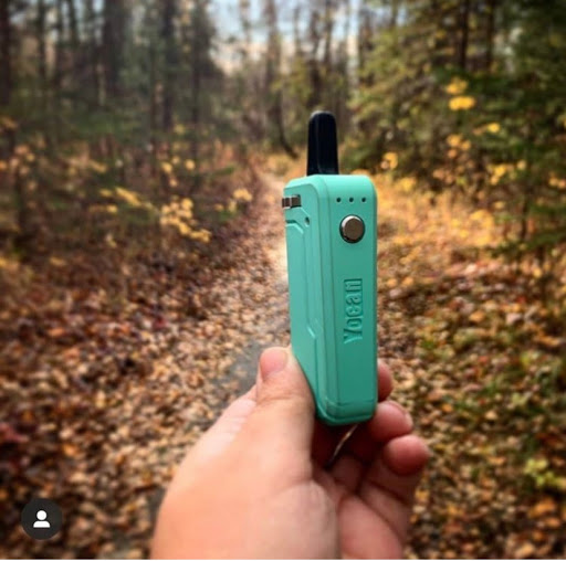 Tobacco Shop «Lotus Smoke Shop», reviews and photos, 4396 Tamiami Trail N, Naples, FL 34103, USA