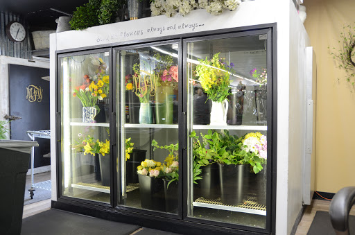 Florist «Mt Washington Florist», reviews and photos, 145 N Bardstown Rd, Mt Washington, KY 40047, USA
