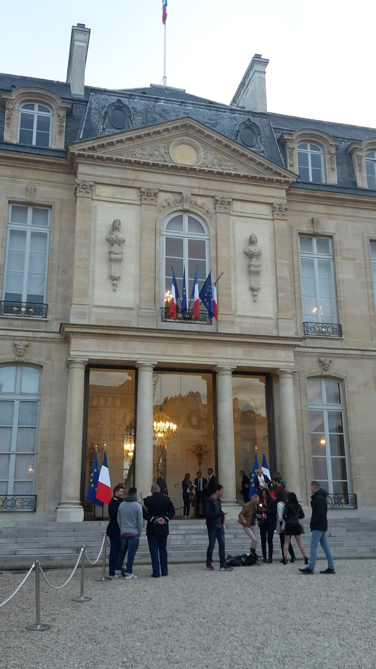 Photo n° 6 de l'avis de Florent.u fait le 18/09/2017 à 12:42