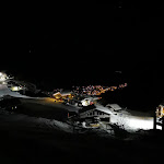 Photo n°1 de l'avis de Giuseppe.i fait le 27/12/2019 à 08:15 sur le  La Chaumière à Courmayeur