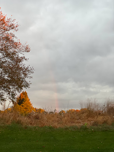 Golf Course «Charleston Springs Golf Course», reviews and photos, 101 Woodville Rd, Millstone, NJ 08510, USA