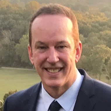 Insurance Agency «Allstate Insurance Agent: Michael J Burger», reviews and photos