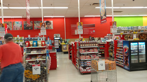 Discount Store «Kmart», reviews and photos, 1605 S Market St, Elizabethtown, PA 17022, USA