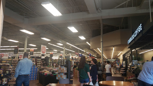 Grocery Store «Tom Thumb», reviews and photos, 4010 N MacArthur Blvd, Irving, TX 75038, USA