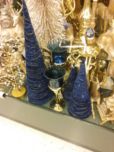 Craft Store «Hobby Lobby», reviews and photos, 7504 US-72 c, Madison, AL 35758, USA