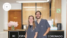 Espai dental Blanco Coronado | Clínica dental Lleida