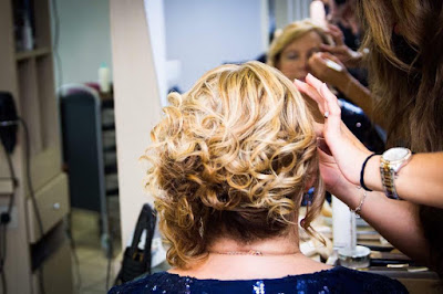 Cel' A Gam beauté CG coiffure à Tarare
