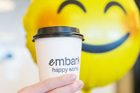 Embark - Photo 5 - Car repair in Dallas, TX, Dallas