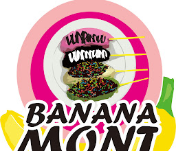 Banana Mont photo