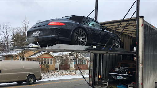 Used Car Dealer «Radical Auto Deals», reviews and photos, 1401 W Burbank Blvd, Burbank, CA 91506, USA