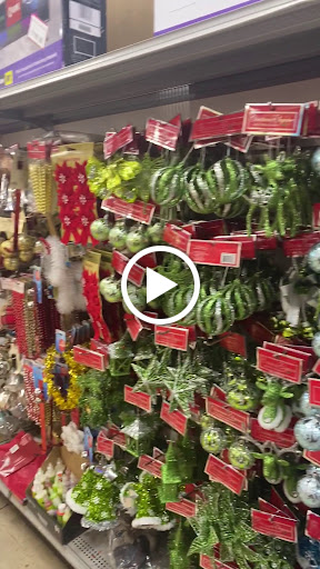 Dollar Store «Super Dollar Store», reviews and photos, 6835 Michigan Ave, Detroit, MI 48210, USA