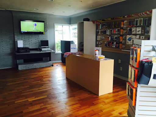 Computer Repair Service «Summit Computer & Technologies», reviews and photos, 1161 Main St E, Monmouth, OR 97361, USA