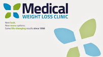Medical Weight Loss Clinic - Ann Arbor - Photo 3 - Car repair in Ann Arbor, MI, Ann Arbor