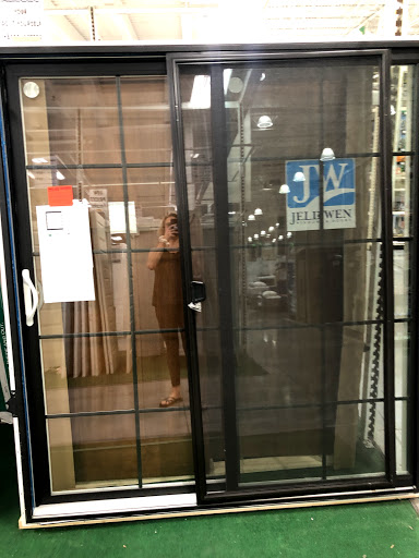 Home Improvement Store «Menards», reviews and photos, 6411 1st Ave, Kearney, NE 68847, USA