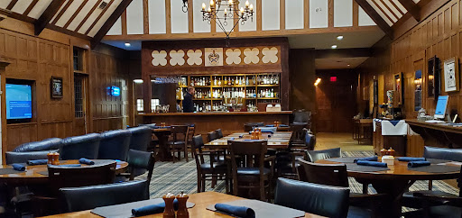 Golf Club «Kinloch Golf Club», reviews and photos, 100 Kinloch Ln, Manakin-Sabot, VA 23103, USA