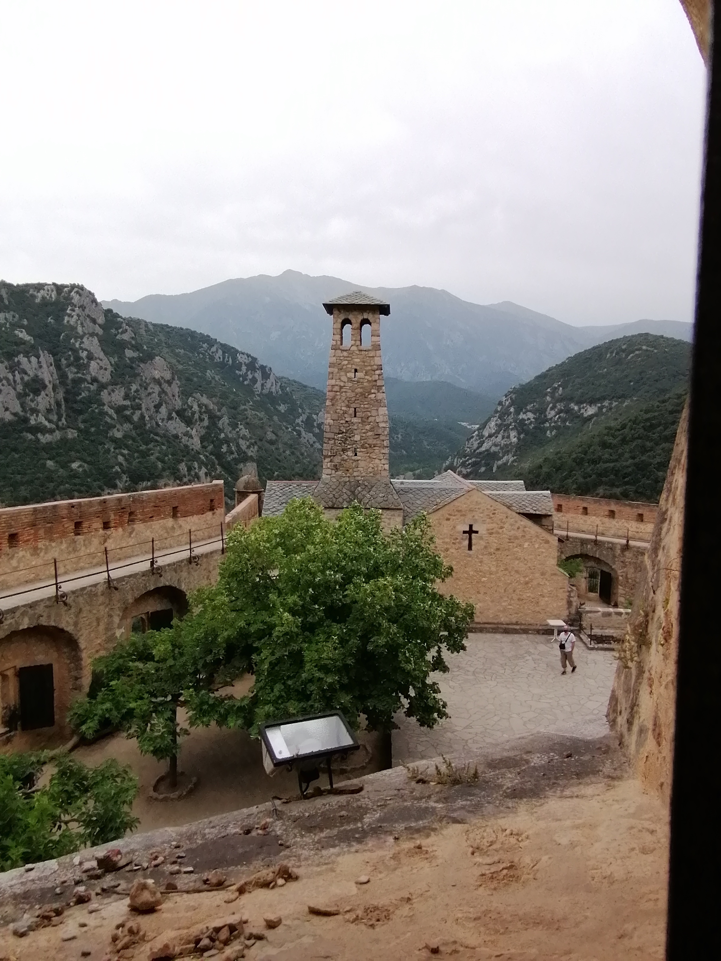 Photo n° 1 de l'avis de Manon.c fait le 28/08/2020 à 11:55