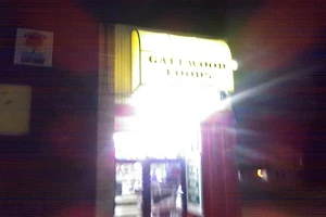 Galewood Liquor Store / Delivery / Check Cashing image